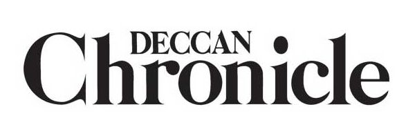 Home 47 logo deccan chronicle