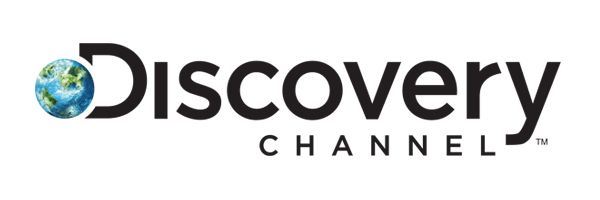Home 45 logo discovery