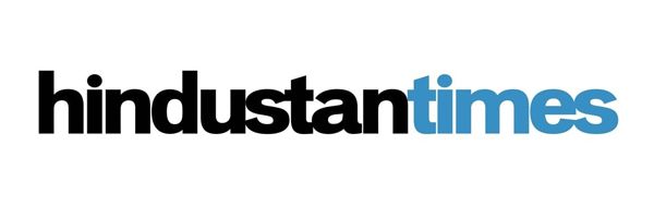 Home 46 logo hindustantimes