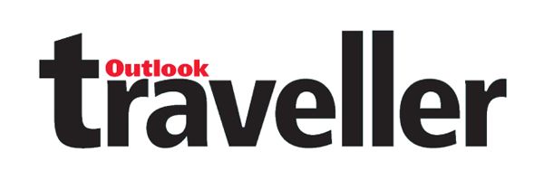 Home 48 logo outlook traveller