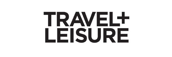 Home 49 logo travel leisure
